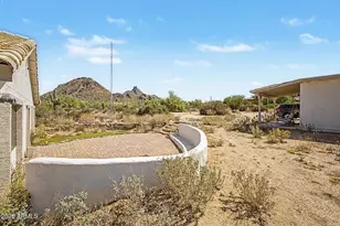 9669 E Ranch Gate Rd, Scottsdale, AZ 85255 - Photo 40