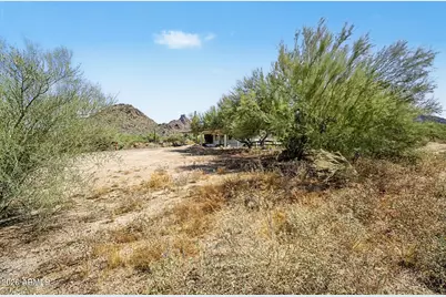 9669 E Ranch Gate Road #1, Scottsdale, AZ 85255 - Photo 6