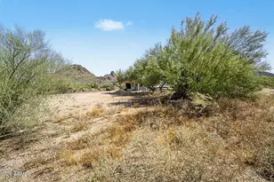 9669 E Ranch Gate Rd, Scottsdale, AZ 85255 - Photo 6