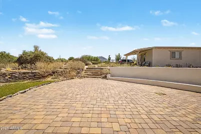 9669 E Ranch Gate Road #1, Scottsdale, AZ 85255 - Photo 46