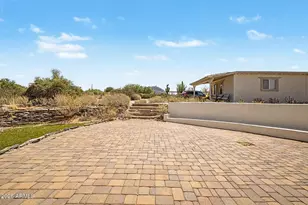 9669 E Ranch Gate Rd, Scottsdale, AZ 85255 - Photo 46