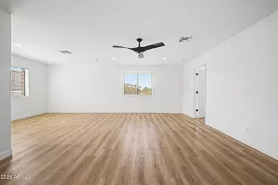 9669 E Ranch Gate Road #1, Scottsdale, AZ 85255 - Photo 24