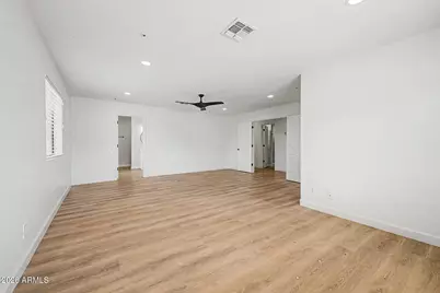 9669 E Ranch Gate Road #1, Scottsdale, AZ 85255 - Photo 26