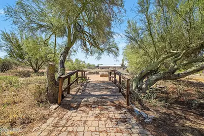 9669 E Ranch Gate Road #1, Scottsdale, AZ 85255 - Photo 38