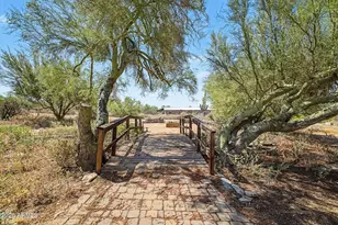9669 E Ranch Gate Rd, Scottsdale, AZ 85255 - Photo 38