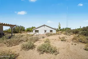 9669 E Ranch Gate Rd, Scottsdale, AZ 85255 - Photo 42
