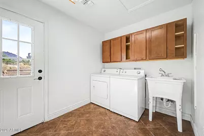 9669 E Ranch Gate Road #1, Scottsdale, AZ 85255 - Photo 36