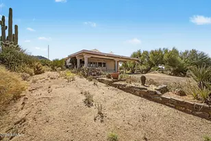 9669 E Ranch Gate Rd, Scottsdale, AZ 85255 - Photo 4