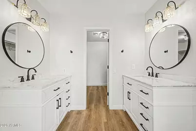 9669 E Ranch Gate Road #1, Scottsdale, AZ 85255 - Photo 28