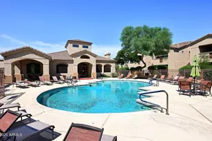 29606 N Tatum Blvd, Cave Creek, AZ 85331 - Photo 28