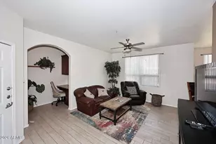 29606 N Tatum Blvd, Cave Creek, AZ 85331 - Photo 4