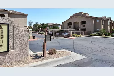 29606 N Tatum Boulevard #127, Cave Creek, AZ 85331 - Photo 26