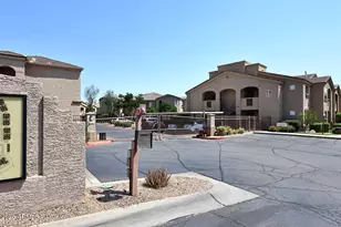 29606 N Tatum Blvd, Cave Creek, AZ 85331 - Photo 26