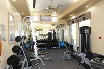 29606 N Tatum Boulevard #127, Cave Creek, AZ 85331 - Photo 30