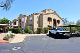 29606 N Tatum Blvd, Cave Creek, AZ 85331 - Photo 1