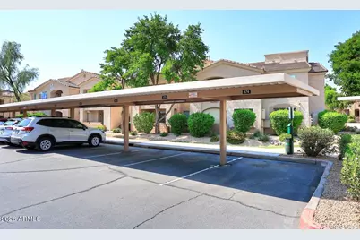 29606 N Tatum Boulevard #127, Cave Creek, AZ 85331 - Photo 24