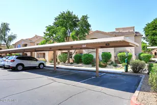 29606 N Tatum Blvd, Cave Creek, AZ 85331 - Photo 24