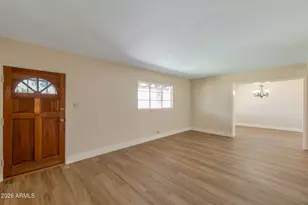 3101 E Oak St, Phoenix, AZ 85008 - Photo 2