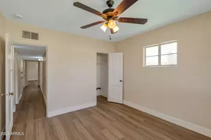 3101 E Oak St, Phoenix, AZ 85008 - Photo 8