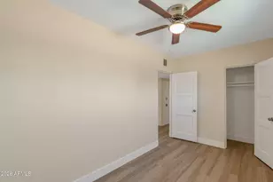 3101 E Oak St, Phoenix, AZ 85008 - Photo 12