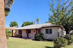 3101 E Oak St, Phoenix, AZ 85008 - Photo 1