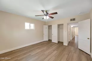 3101 E Oak St, Phoenix, AZ 85008 - Photo 10