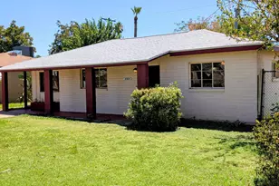3101 E Oak St, Phoenix, AZ 85008 - Photo 1