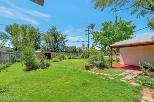 3101 E Oak St, Phoenix, AZ 85008 - Photo 14