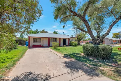 3101 E Oak Street, Phoenix, AZ 85008 - Photo 16
