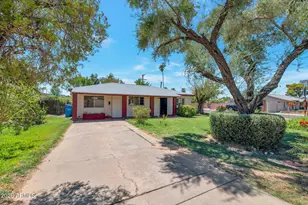3101 E Oak St, Phoenix, AZ 85008 - Photo 16