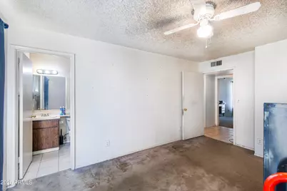 3743 E Marmora Street, Phoenix, AZ 85032 - Photo 24
