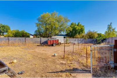 3743 E Marmora Street, Phoenix, AZ 85032 - Photo 34