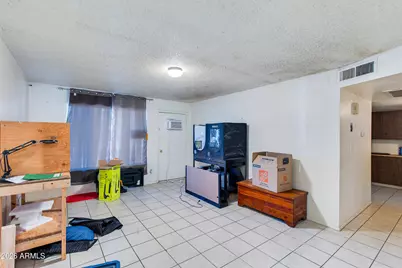 3743 E Marmora Street, Phoenix, AZ 85032 - Photo 6