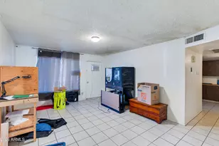 3743 E Marmora St, Phoenix, AZ 85032 - Photo 6