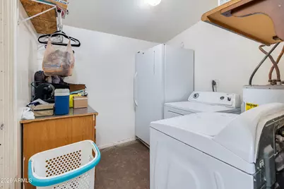 3743 E Marmora Street, Phoenix, AZ 85032 - Photo 26