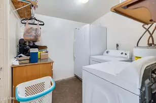 3743 E Marmora St, Phoenix, AZ 85032 - Photo 26