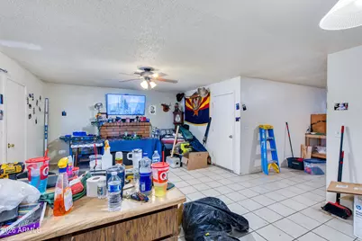 3743 E Marmora Street, Phoenix, AZ 85032 - Photo 8