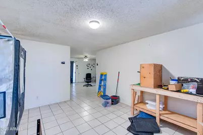 3743 E Marmora Street, Phoenix, AZ 85032 - Photo 4