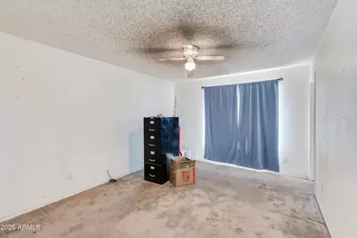 3743 E Marmora Street, Phoenix, AZ 85032 - Photo 28