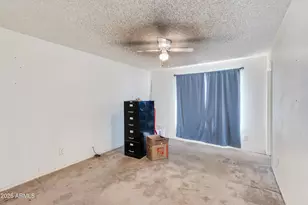 3743 E Marmora St, Phoenix, AZ 85032 - Photo 28