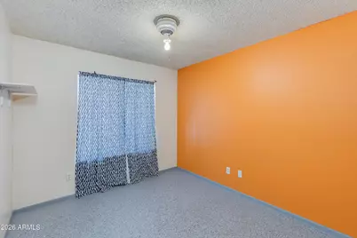 3743 E Marmora Street, Phoenix, AZ 85032 - Photo 18