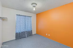 3743 E Marmora St, Phoenix, AZ 85032 - Photo 18