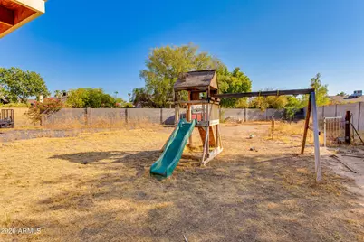 3743 E Marmora Street, Phoenix, AZ 85032 - Photo 36