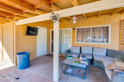 3743 E Marmora Street, Phoenix, AZ 85032 - Photo 16