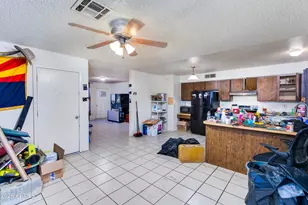 3743 E Marmora St, Phoenix, AZ 85032 - Photo 10