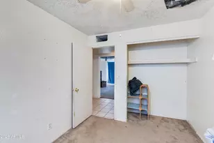 3743 E Marmora St, Phoenix, AZ 85032 - Photo 22