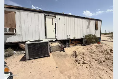 14900 W Libra Drive #24, Eloy, AZ 85131 - Photo 4