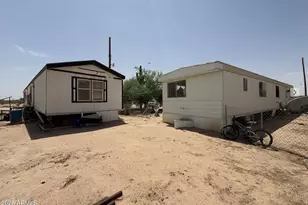 14900 W Libra Dr, Eloy, AZ 85131 - Photo 1