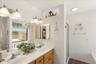 2604 S Old Church Rd, Camp Verde, AZ 86322 - Photo 26