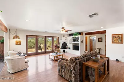 2604 S Old Church Road, Camp Verde, AZ 86322 - Photo 10